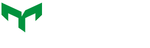 Header-logo